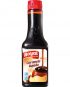 Caramelo  Liquido