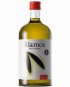 Olivolja Alamos Virgem 5L