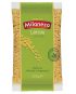 Massa Letras