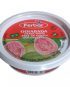 Goiabada Ferber 300g