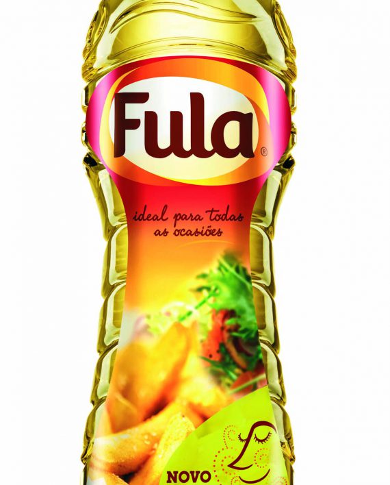FULA