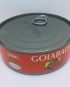 Goiabada Globo 300g