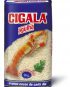 Arroz Cigala Agulha