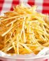 Batata Palha