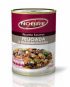Feijoada Nobre