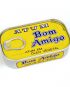 Atum Bom Amigo