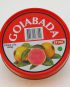 Goiabada Globo 600g