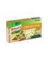 Knorr para Arroz