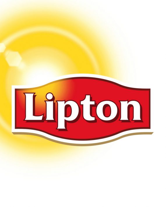 lipton