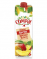 Compal Mango