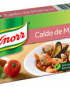 Knorr de Marisco