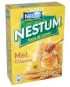 Nestum Mel