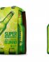 Super Bock 24st