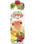 Compal Tutti Frutti