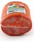 Paio York   1,326kg