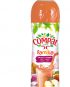 Compal Família Frutos do Pomar 1,5 L