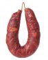 Chouriça Lamego  188g