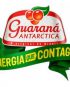 Guarána 33cl  (  24st  )