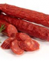 Linguiça 0.272kg