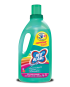 Lixívia Neoblanc Gentil 2L