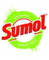 Sumol Ananás 6st