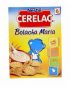 Cerelac Bolacha Maria