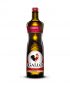 Azeite Gallo Subtil 1litro