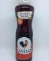 Vinagre Gallo Tinto