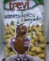 Amendoins