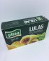 Lulas Recheadas Pitéu