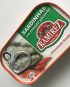 Sardinhas em Tomate Picante