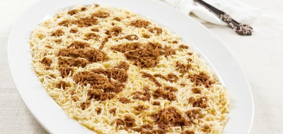 Receita_Aletria_Dourada_620