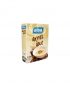 Arroz Doce