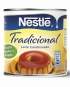 Leite Condensado Tradicional