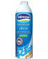 Leite Mimosa