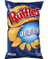 Batatas fritas Originais 170g