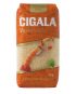 Arroz Cigala Vaporizado