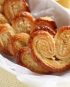 Palmiers