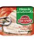 Filetes de Sardinha