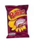Batatas fritas Presunto 170g