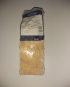 Bacalhau Demolhado Lombo 300/400g