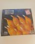 Caprichos Mar 250g