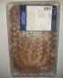 Polvo 1/2kg