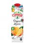 Compal de Laranja Algarve